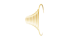 phil Blech Wien